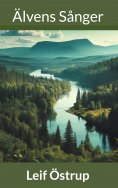 eBook: Älvens Sånger