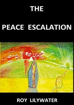 eBook: The Peace Escalation