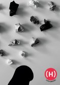 eBook: Vi vågar!