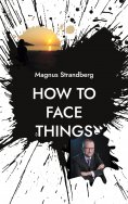 eBook: How to face things