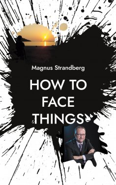 eBook: How to face things