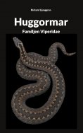 eBook: Huggormar