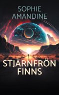 eBook: Stjärnfrön finns