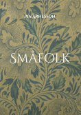 ebook: Småfolk