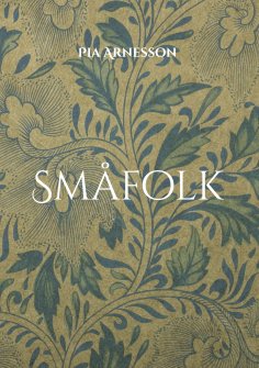 ebook: Småfolk