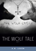 eBook: The Wolf Tale
