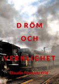 eBook: Drömm och verklighet