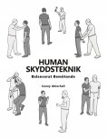 eBook: Human Skyddsteknik