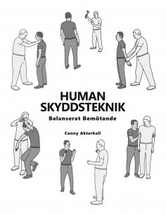 eBook: Human Skyddsteknik