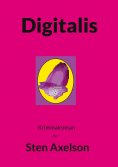 ebook: Digitalis