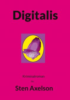 ebook: Digitalis