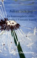 eBook: Johan och jag