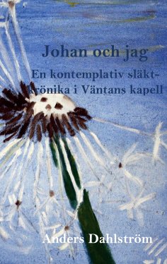eBook: Johan och jag