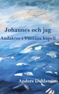 eBook: Johannes och jag