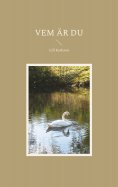 ebook: Vem är du