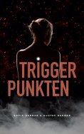 eBook: Triggerpunkten
