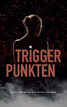 eBook: Triggerpunkten