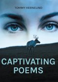 eBook: Captivating poems