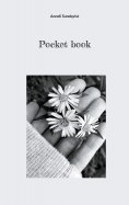 eBook: Pocket book