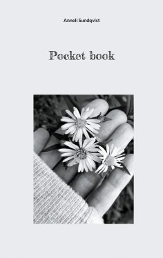 eBook: Pocket book