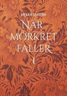eBook: När mörkret faller