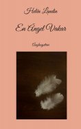 eBook: En Ängel Vakar