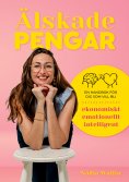 eBook: Älskade Pengar