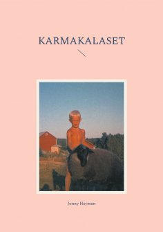eBook: KarmaKalaset