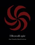 eBook: I Beowulfs spår