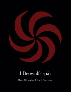 eBook: I Beowulfs spår