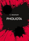 eBook: PHOLIOTA