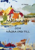 eBook: Målningar