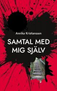 eBook: Samtal med mig själv
