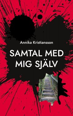 eBook: Samtal med mig själv