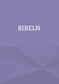 eBook: King James bibeln på svenska