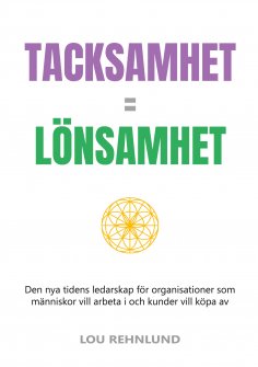 eBook: Tacksamhet = lönsamhet