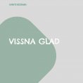 eBook: Vissna glad