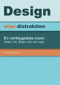 eBook: Design utan distraktion