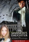 eBook: THE MANSION´S DAUGHTER