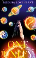 eBook: One Unity
