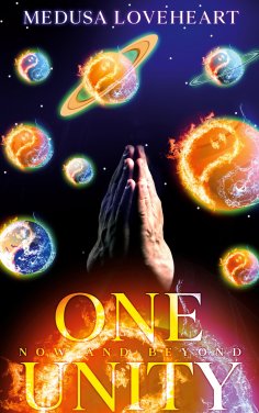 eBook: One Unity