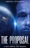eBook: The Proposal