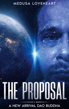 eBook: The Proposal