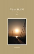 ebook: Vem är du