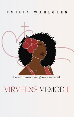 eBook: Virvelns vemod II