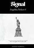 eBook: Signal: Engelska Årskurs 9