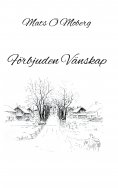 eBook: Förbjuden Vänskap