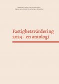 ebook: Fastighetsvärdering 2024