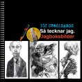 eBook: Så tecknar jag.