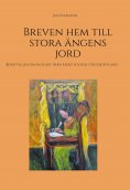 eBook: Breven hem till stora ängens jord